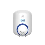 High-Efficiency Imported Instant Electric Heater with Adjustable Settings Buy Online in Pakistan