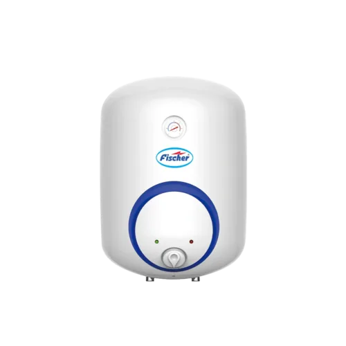 Energy-Efficient Imported Instant Electric Heater with Customizable Settings - Online Purchase Available in Pakistan