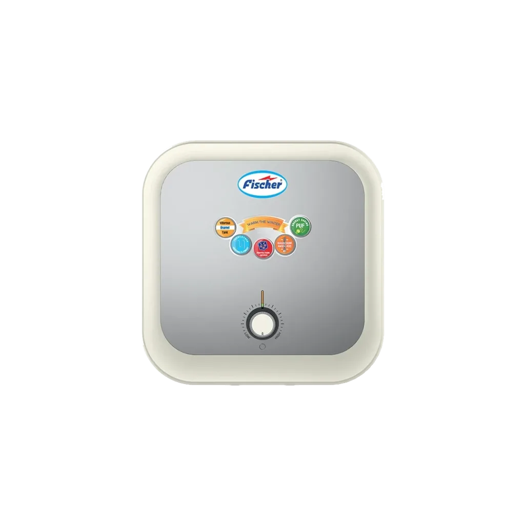 Energy-Efficient Imported Instant Electric Heater with Customizable Settings - Online Purchase Available in Pakistan