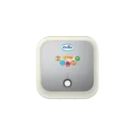 High-Efficiency Imported Instant Electric Heater with Adjustable Settings Buy Online in Pakistan