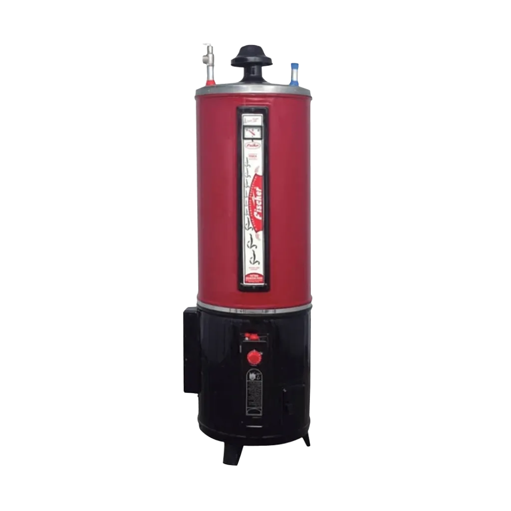 Hybrid Geyser – 100 Gallon Heavy Duty Electric & Gas Hot Water Solution Hybrid Geyser – 100 Gallon Heavy Duty Electric & Gas Hot Water System for Efficient Heating