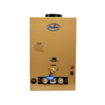 Shop Online for 6-Liter Instant Electric Gas Geyser on Shoppkey