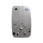 Instant Gas Geyser 6Liter /8 liter/10Liter Small and efficient water heating system
