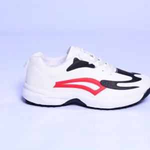 Latest Imported Men’s Running Shoes – Best Sports Shoes Now Available in Pakistan for Unmatched Performance.