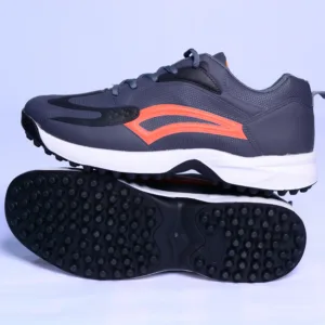 Latest Imported Men’s Running Shoes – Best Sports Shoes Now Available in Pakistan for Unmatched Performance.