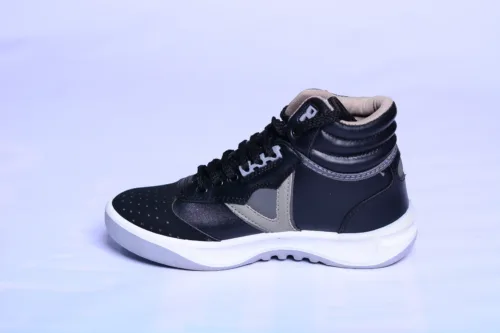 Shop the Latest in Footwear Trends: Cheetah Shoes 2023 - Premium Quality Men's Shoes for All Seasons. Available Online at Shoppkey - Your Go-To Destination for Stylish and High-Quality Footwear.