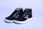 Latest Price Service Cheetah Shoes 2023 Hight Quality Men shoes for all seasons buy online from shoppkey (2)