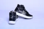 Latest Price Service Cheetah Shoes 2023 Hight Quality Men shoes for all seasons buy online from shoppkey (3)