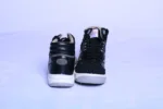 Latest Price Service Cheetah Shoes 2023 Hight Quality Men shoes for all seasons buy online from shoppkey (4)