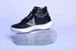 Latest Price Service Cheetah Shoes 2023 Hight Quality Men shoes for all seasons buy online from shoppkey (5)