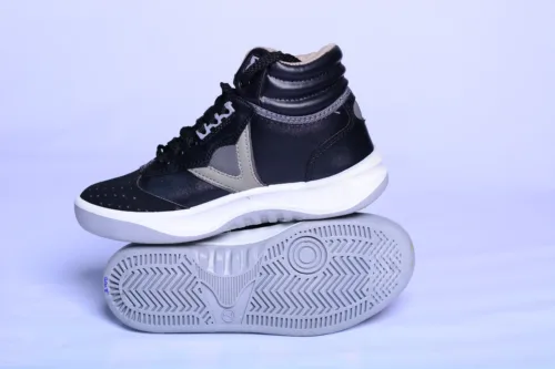 Shop the Latest in Footwear Trends: Cheetah Shoes 2023 - Premium Quality Men's Shoes for All Seasons. Available Online at Shoppkey - Your Go-To Destination for Stylish and High-Quality Footwear.