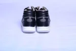 Latest Price Service Cheetah Shoes 2023 Hight Quality Men shoes for all seasons buy online from shoppkey (6)