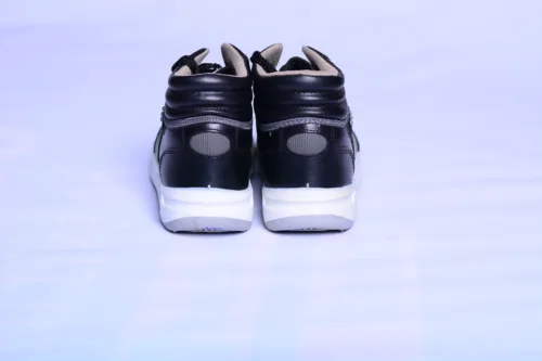 Shop the Latest in Footwear Trends: Cheetah Shoes 2023 - Premium Quality Men's Shoes for All Seasons. Available Online at Shoppkey - Your Go-To Destination for Stylish and High-Quality Footwear.