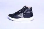 Latest Price Service Cheetah Shoes 2023 Hight Quality Men shoes for all seasons buy online from shoppkey (7)