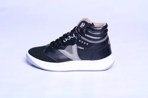 Shop the Latest in Footwear Trends: Cheetah Shoes 2023 - Premium Quality Men's Shoes for All Seasons. Available Online at Shoppkey - Your Go-To Destination for Stylish and High-Quality Footwear.
