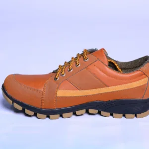 Men's High-Performance Digger Shoes: Unmatched Durability and Comfort for Every Journey.