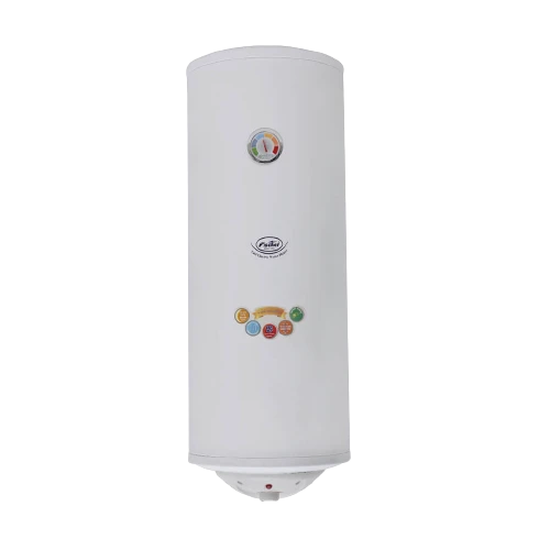 Rapid Water Heater – 80-Liter Capacity for Quick Heat and Fast Recovery, Ideal for Immediate Hot Water Needs