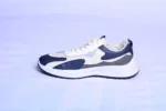 Trendy Sports Shoes for men's Fashion with comfort for walking and casual use (2)
