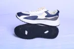 Trendy Sports Shoes for men's Fashion with comfort for walking and casual use (6)