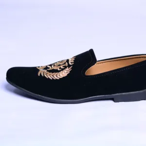 Men’s Traditional Pump Shoes for Luxury look Party Footwear