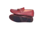Men's Comfort Pump Shoes for Effortless Style (2)