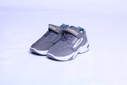 Trendsetting Unisex Sneakers with Imported High-Quality Silk Thread Woven Top – Perfect for Girls and Boys, Embracing the Latest Design