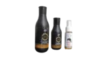 Skin Polish 3D Ultra Whitening Formula (1)