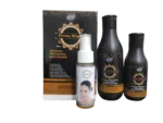 Skin Polish 3D Ultra Whitening Formula (2)