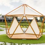 Transform your home garden with stunning gazebo designs. Create a tranquil retreat with our elegant gazebo options. Enjoy the beauty of outdoor living in style. Explore our gazebo design collection today!