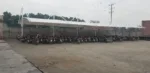 Premium Car Parking Shade Solution (2)