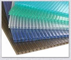 polycarbonate sheet 