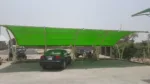 Car Parking Shade Manufacturing Services (1)