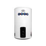 Eco Watt Electric Water Heater – Energy-Efficient and Reliable Heating Solution