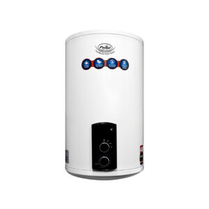 A Series of Eco Watt electric water heater, energy-efficient and reliable solution for consistent hot water.