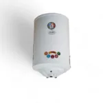 Fast Electric Water Heater – 40 Liter Capacity (1)