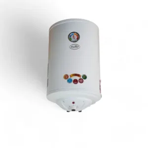 Fast Electric Water Heater with 40 Liter Capacity – Instant Hot Water Solution for Your Home