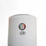 Fast Electric Water Heater – 40 Liter Capacity (1)_1