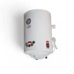 Fast Electric Water Heater with 40 Liter Capacity – Instant Hot Water Solution for Your Home