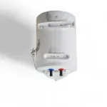 Fast Electric Water Heater – 40 Liter Capacity (2)_1