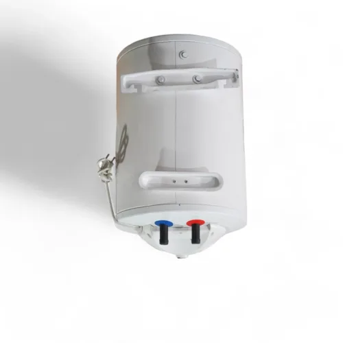 Fast Electric Water Heater with 40 Liter Capacity – Instant Hot Water Solution for Your Home